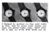 Timex 1952 1.jpg
